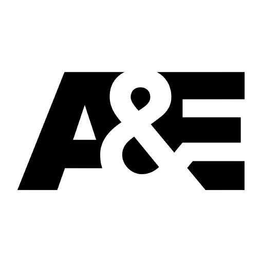 A&E