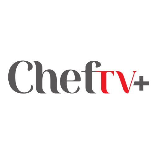 Chef TV