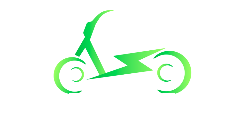 Golden Motors — Motos Elétricas