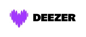 deezer-logo-nova-01