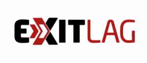 exitlag